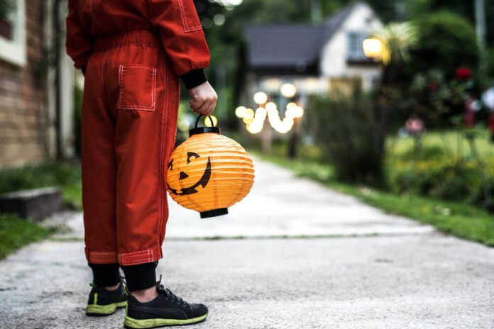Is Spirit Halloween Going Out of Business Is Spirit Halloween Going Out of Business