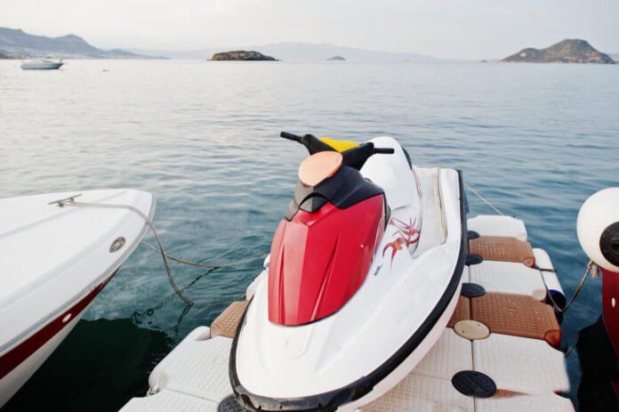 Is MotorGuide Going Out of Business