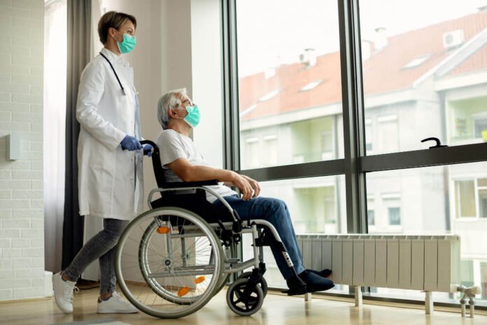 Is Modivcare Going Out Of Business