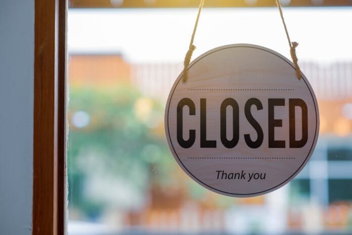Is-Bargain-Hunt-Going-Out-Of-Business Is Bargain Hunt Going Out Of Business