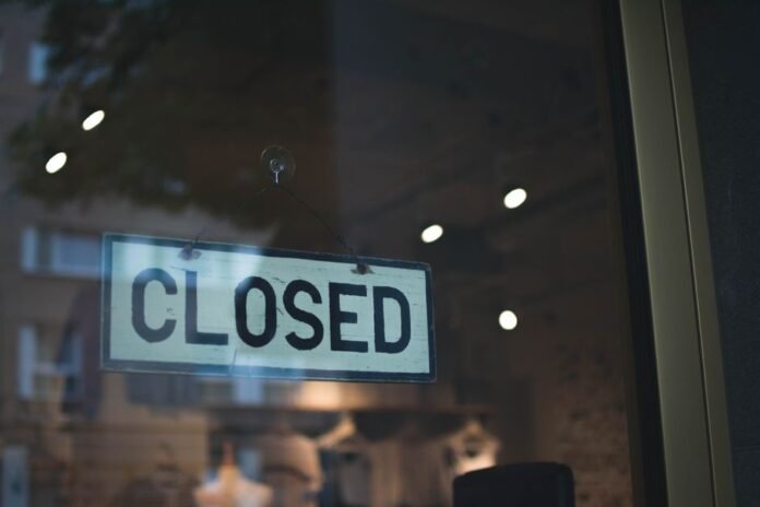 Is-Drjays-Going-Out-Of-Business Is Drjays Going Out Of Business