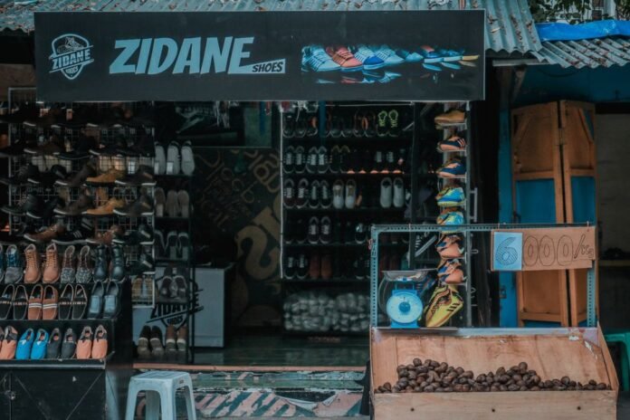 Is-Flux-Footwear-Going-Out-Of-Business Is Flux Footwear Going Out Of Business