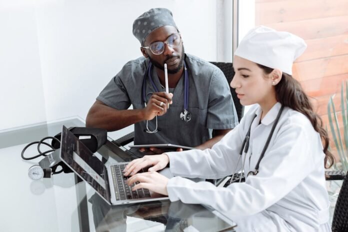 Is-Health-Alliance-Going-Out-Of-Business Is Health Alliance Going Out Of Business
