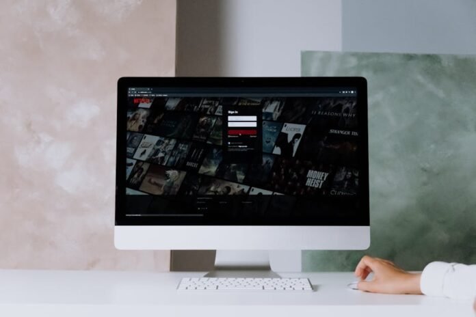 Is-Hulu-Going-Out-Of-Business Is Hulu Going Out Of Business