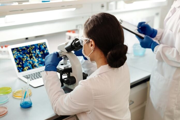 Is T2 Biosystems Going Out Of Business