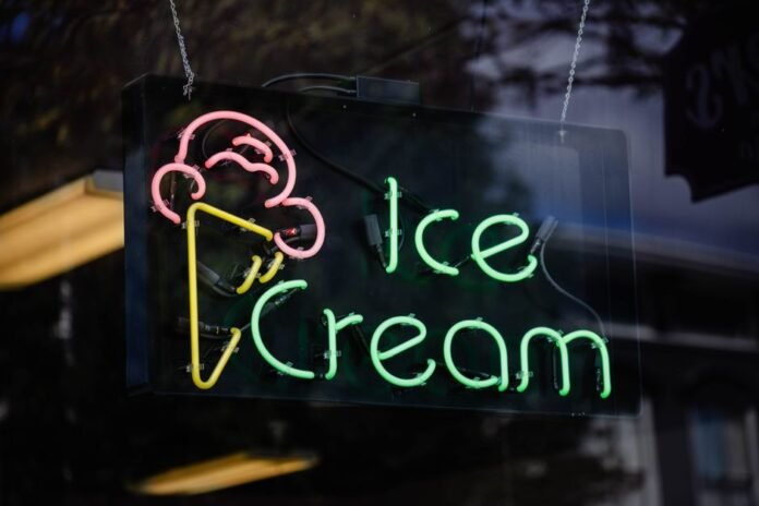 Is-Thrifty-Ice-Cream-Going-Out-Of-Business Is Thrifty Ice Cream Going Out Of Business