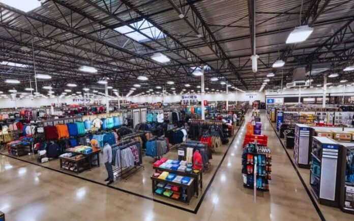 Is Academy Sports Going Out Of Business Is Academy Sports Going Out Of Business