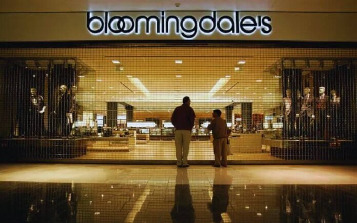 Is Bloomingdales Going Out Of Business Is Bloomingdales Going Out Of Business