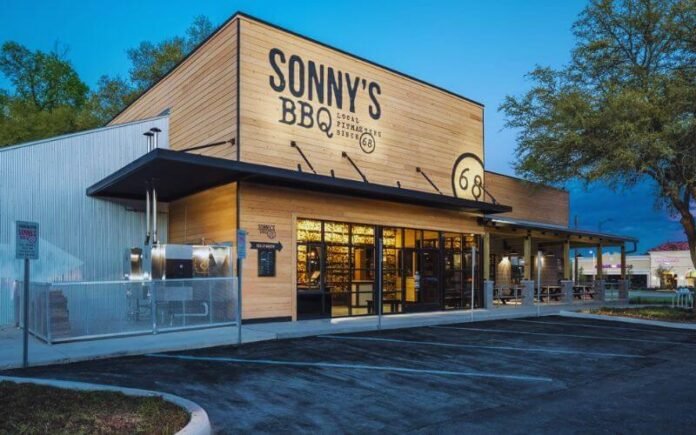 Is Sonny's BBQ Going Out of Business Is Sonny's BBQ Going Out of Business