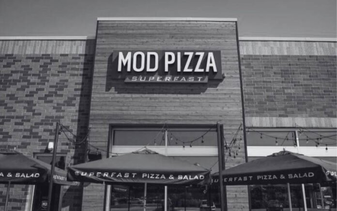 Is Mod Pizza Going Out Of Business