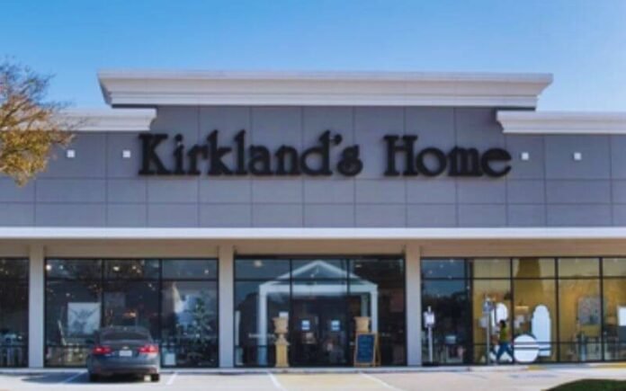 Is Kirkland's Going Out of Business Is Kirkland's Going Out of Business